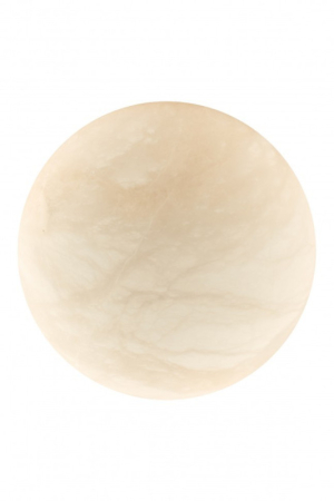 Бра Fluorite FL1020-1WS