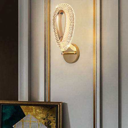 Бра ImperiumLoft 226480-23