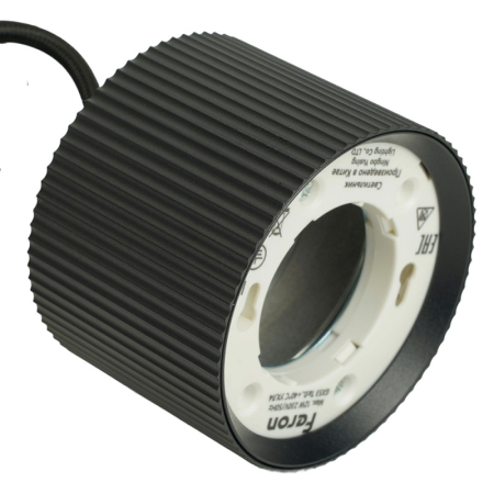 Накладной светильник Feron 51679