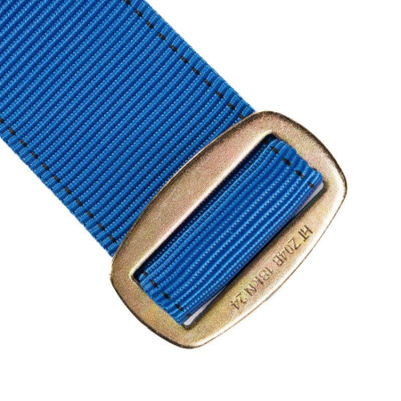 Пояс монтерский ПМ-20 КВТ 63229