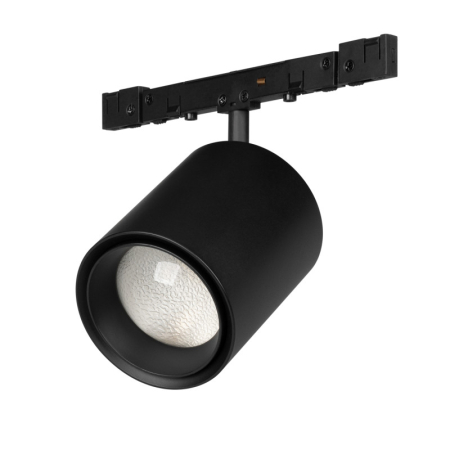 Светильник на шине Arlight 051765