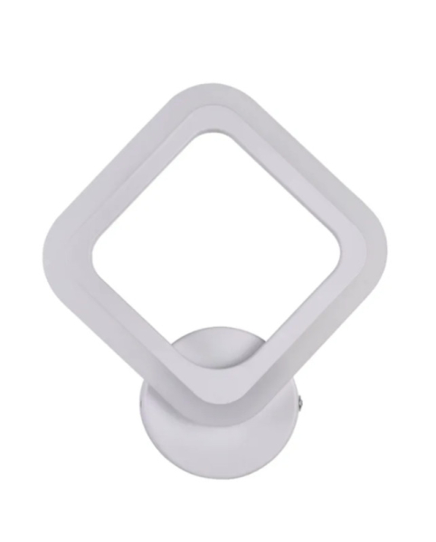 Бра Natali Kovaltseva LED LAMPS 81382/1W