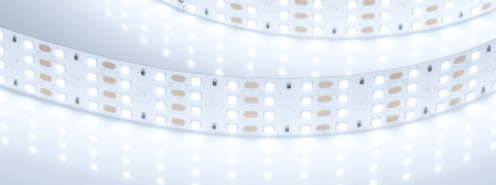 Лента Arlight 061411