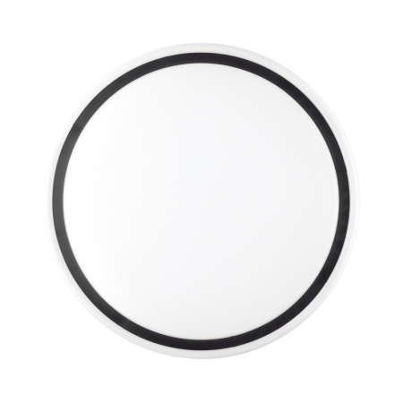 Накладной светильник Sonex 3052/DL