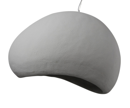 Подвесной светильник Kink Light 07869-80,16