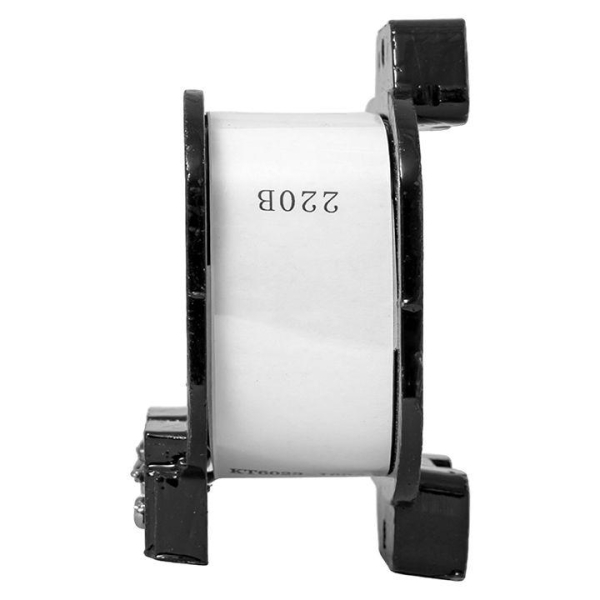 Катушка управления КТ-6023 230В EKF ctr-kt-6023-230
