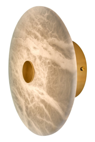 Бра Fluorite FL1027-1W