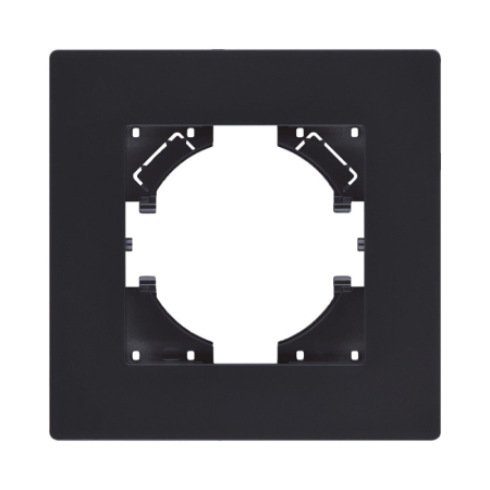 Рамка KOLLINGER AT1BM