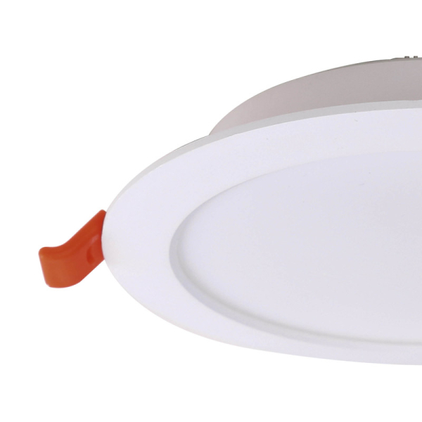 Встраиваемый светильник Mantra 9296