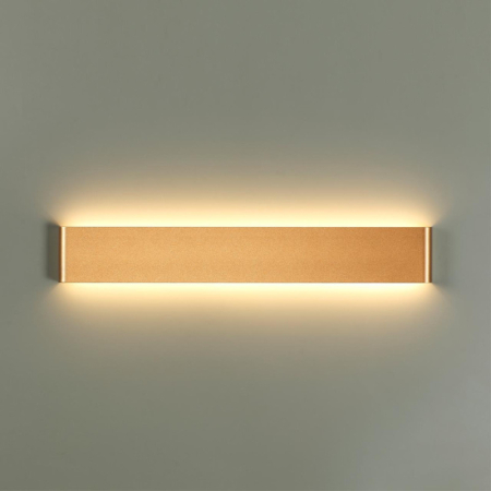 Бра Odeon Light 4295/20WL