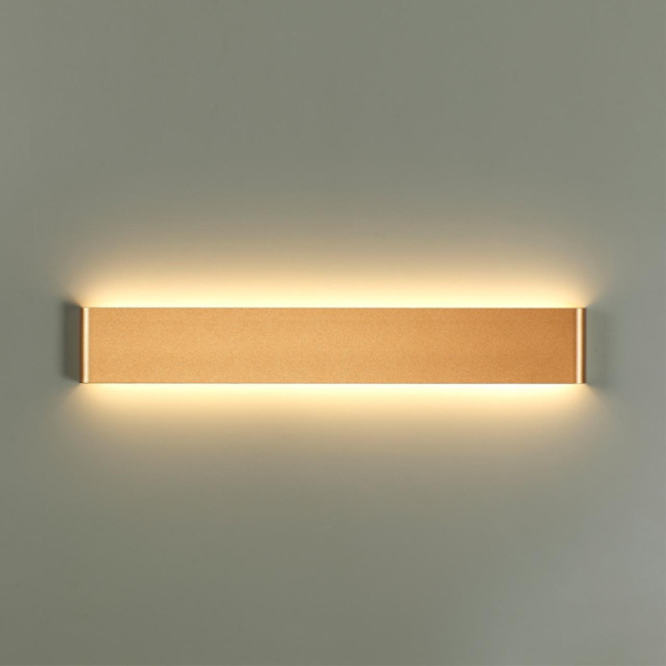 Бра Odeon Light 4295/20WL