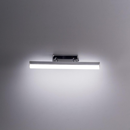 Светильник для картин Citilux CL708108