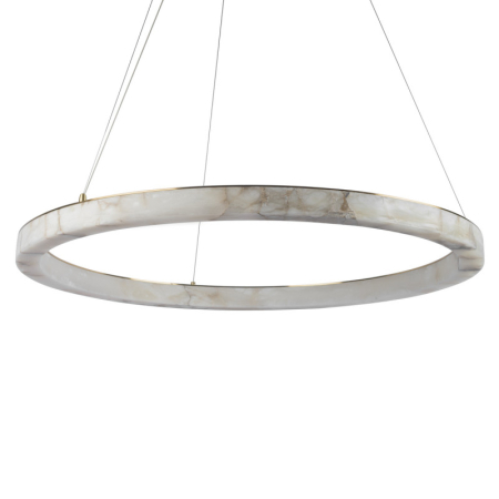 Подвесная люстра LOFT IT 10408/1000