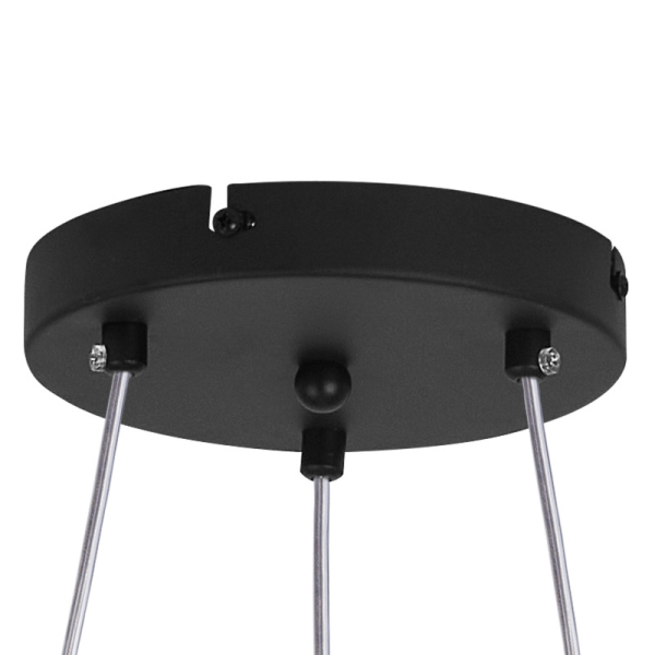 Подвесная люстра Lightstar 799067