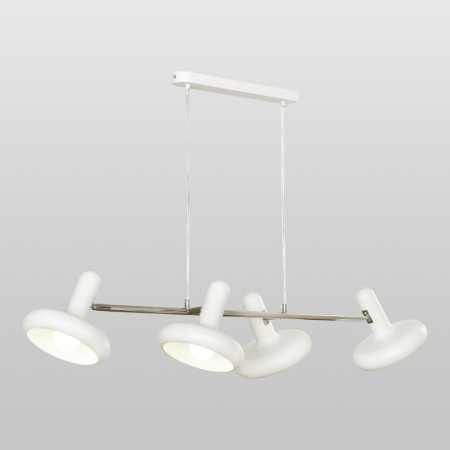 Спот Lussole LSP-8916