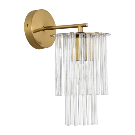 Бра Evoluce SLE1122-301-01