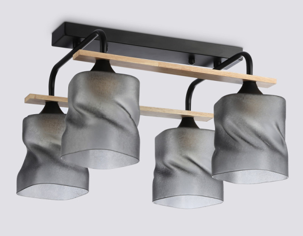 Накладной светильник Ambrella Light TR3033249