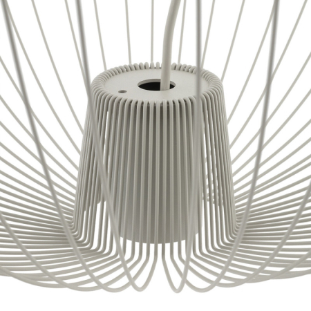 Подвесной светильник Nowodvorski 11251