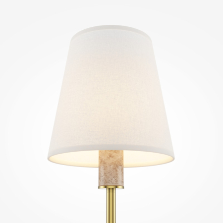 Maytoni MOD483TL-01BS