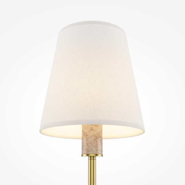 Maytoni MOD483TL-01BS