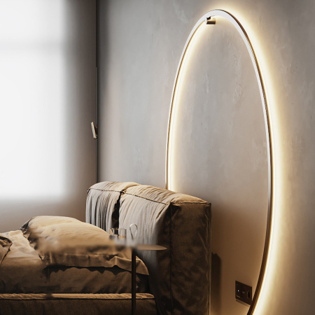 Бра ImperiumLoft 226524-23