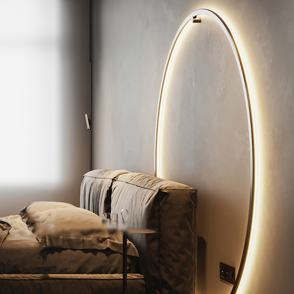 Бра ImperiumLoft 226524-23