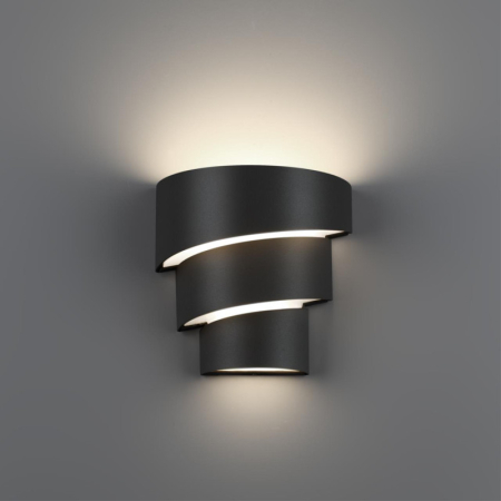 Светильник настенный Novotech 359197