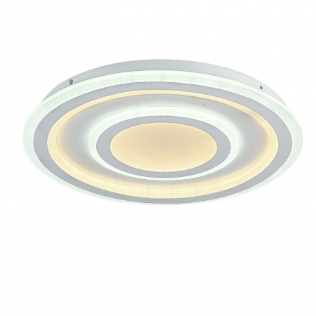 Накладной светильник F-Promo 2272-5C