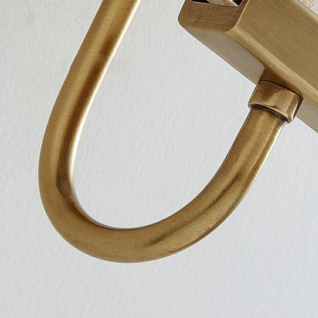 Бра ImperiumLoft 212019-23