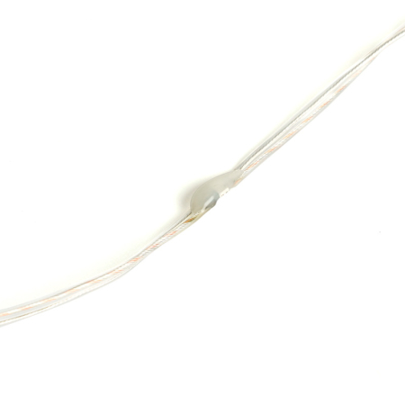 Светодиодная гирлянда Feron 48617