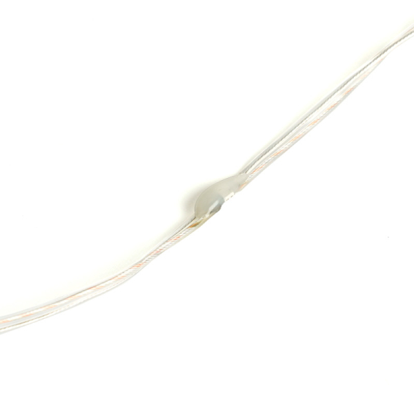 Светодиодная гирлянда Feron 48617