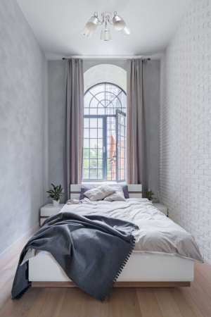 Накладная люстра DeMarkt 103013105