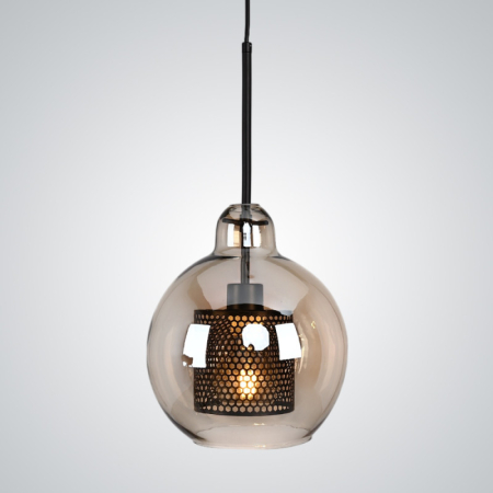 Подвесной светильник ImperiumLoft 109582-26