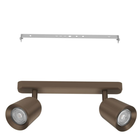 Спот EGLO 901949