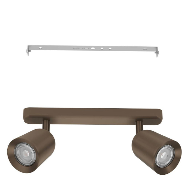 Спот EGLO 901949