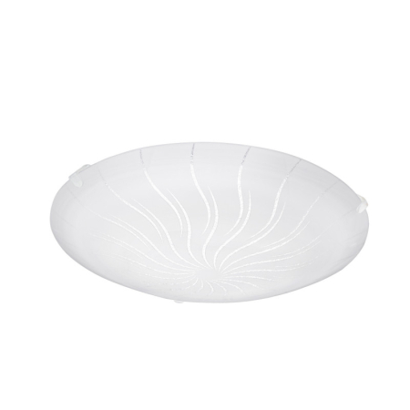 Накладной светильник EGLO 96089