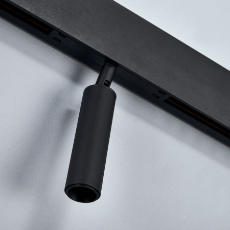 Бра Lightstar 810647