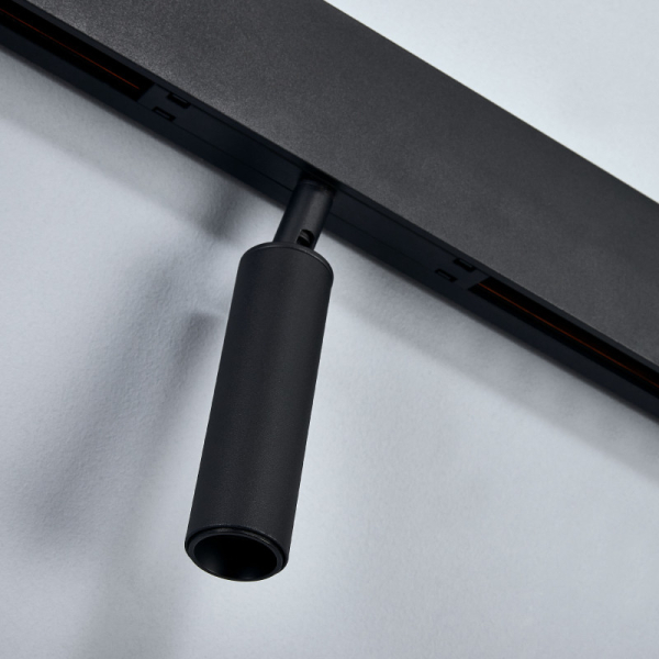 Бра Lightstar 810647