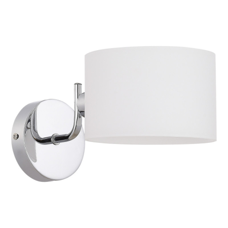 Бра Evoluce SLE1121-101-01