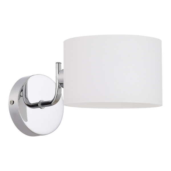 Бра Evoluce SLE1121-101-01