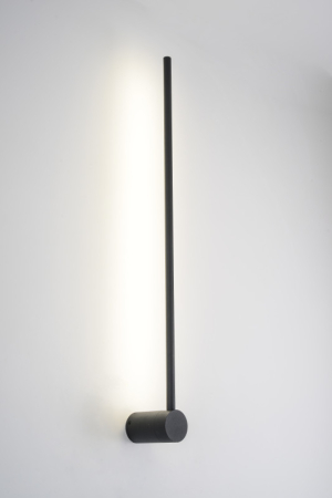 Бра Zortes ZRS.90612.12