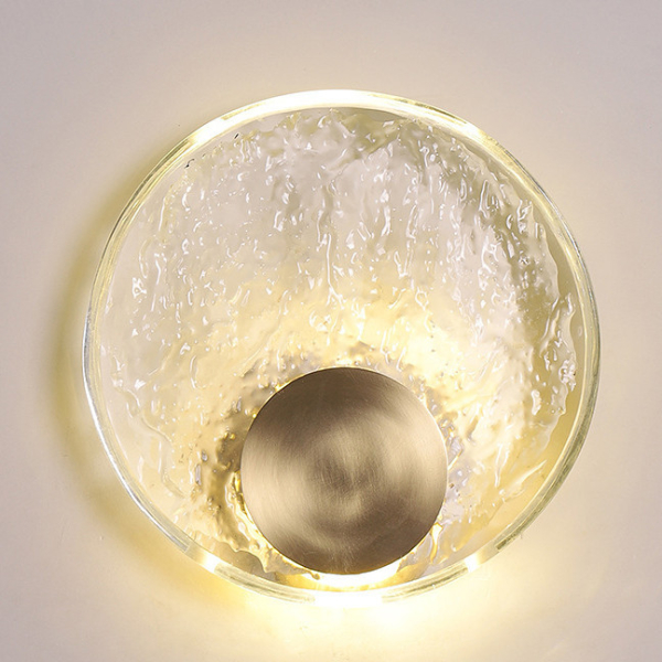 Бра ImperiumLoft 226383-23