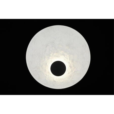 Бра APLOYT APL.069.11.07