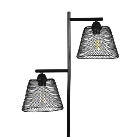 Торшер Escada 10204/T