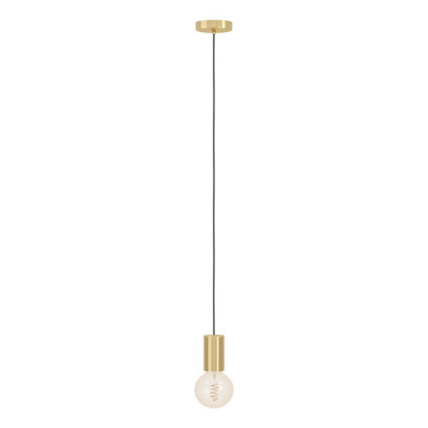 Подвесной светильник EGLO 900799