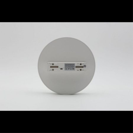 Светильник на шине APLOYT APL.0129.10.18