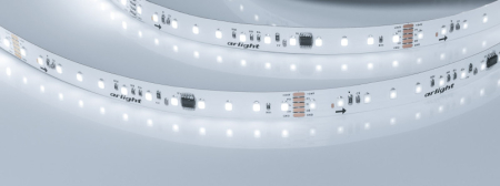 Лента Arlight 058171