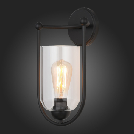 Бра ST-Luce SL333.301.01