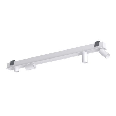 Спот Nowodvorski 10467