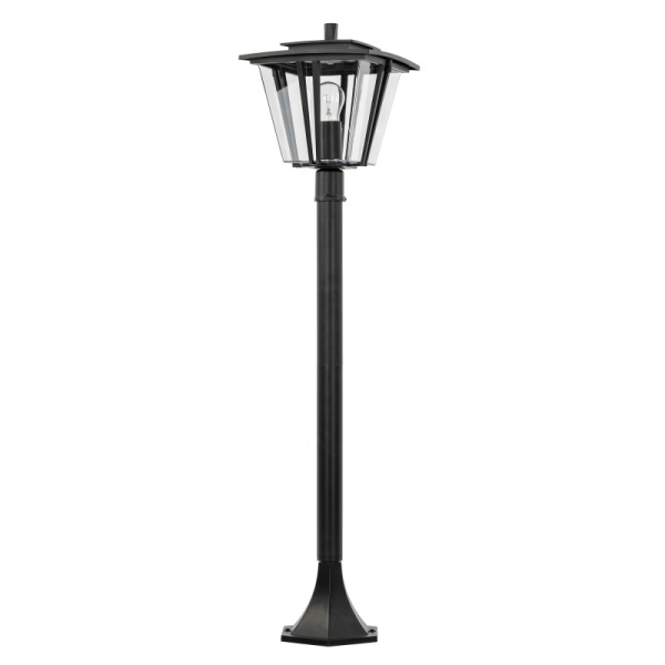 Садово-парковый светильник Citilux CLU10B